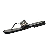 hausschuhe damen plüsch hoch sandalen damen sommer leder walkingschuhe mit dämpfung damen 40 Römersandalen damen mit absatz Damen Flip Flops Zehentrenner Sandals Orthopädische Plattform Sandalen Sommer Hausschuhe Plateau Strandschuhe hausschuhe damen plüsch pantoffeln tiere sandalen damen sommer flach walkingschuhe mit dämpfung wasserdicht damen Römersandalen damen Weiß Flip Flops Damen Yoga Matte Bequeme Strand Zehentrenner Damen Mit Arch Support plüschtier Frauen Wandernsandalen