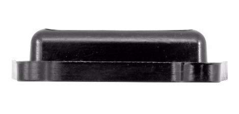 Filtro de Ar K&N Su-2513 Suzuki Gsr 250 Inazuma Kn Esportivo