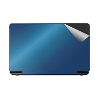 GPD WIN Mini 2024 木目スキンシール貼付済 PDA工房 スキンシール GPD WIN Mini / 2024 【各種】 : PDA