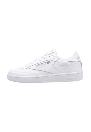 Reebok Club C 85 dames Sneaker Low top