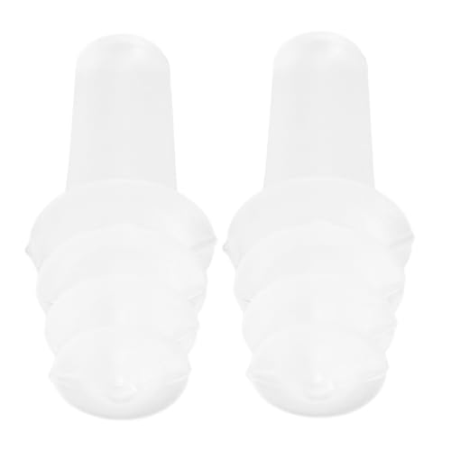 Yardenfun 1 yA mCY_NV jp  Չ s@̎ mCY_NV ph yՂ̎ oی쎨 yp VJQ 