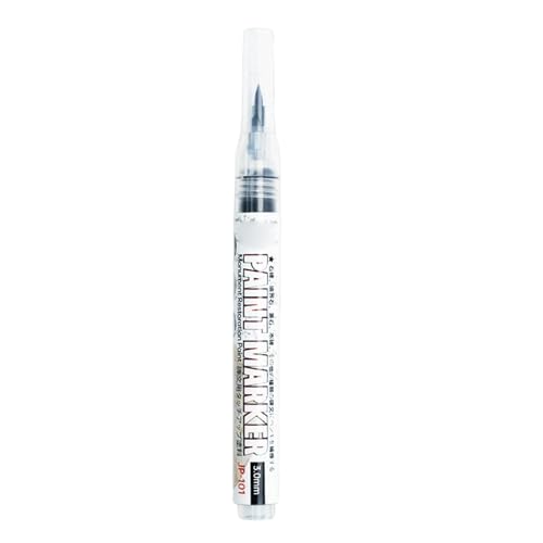 �Δ蕶�y�� 3mm ��[�t�F�[�h�Ƒϐ����̐Δ蕶�y���A���O�̕�΂���ѕ�΃y�C���g�}�[�J�[�y���p