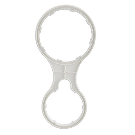 Product Variant View