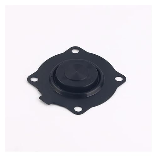Diaphragme d'électrovanne K2564 : stoppez les pertes de pression de vos vannes - 3