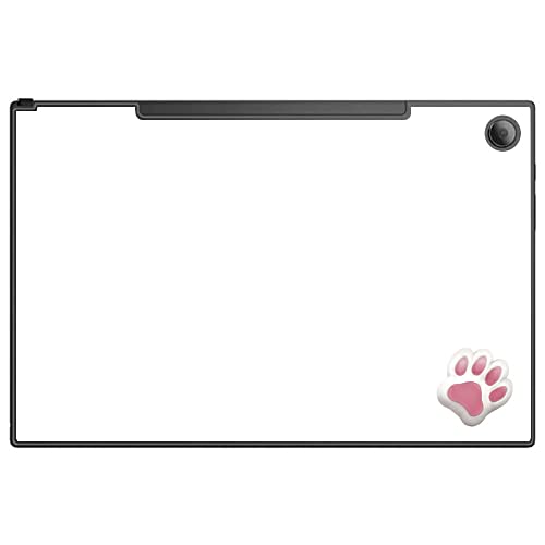 �yClearView ASUS ExpertBook B3 Detachable B3000DQ1A 2022�N���f�����f�� 10.5�C���`�p ���� �V�t�B���� �Ȃ񂿂���� �Ղ��Ղ� �z���C�g/�s���N�zSPACECOOLR�t�B�����g�p �i�m�[�g�p�\�R��