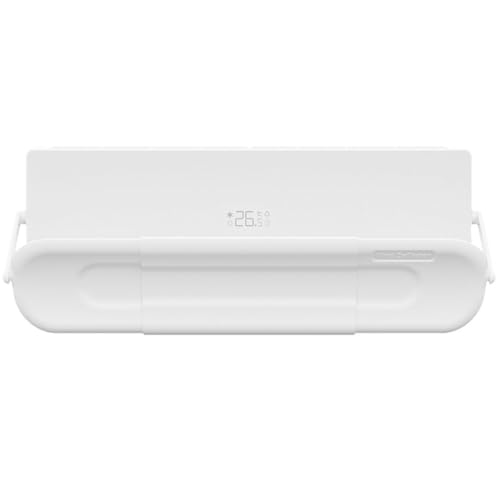 TINGTINGLI GARpEBhXN[AEBhEGARfBtN^[AGARʋCAi[ 73-96cm ڐݖh~ tȒP ƒzeɍœK