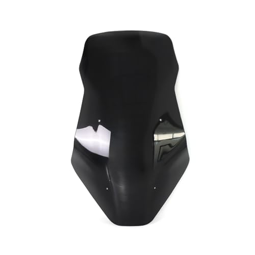 �I�[�g�o�C�̃X�N���[�� �ɓK������X-ADV 750 �ɓK������XADV 750 2021-2025�p �o�C�U�[ �E�B���h�f�B�t���N�^�[ �I�[�g�o�C�p �E�B���h�X�N���[�� �E�B���h�f�t���N�^�[ �o�C�N�t�����g�K���X(��)