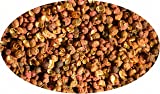 Eder Gewürze - BIO - Pepe Timut - 250g