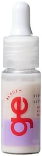 Booster Antifrizz GE Beauty (15ml)