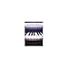 Jazz Piano Basics: A Logical Method for Enhancing Your Jazzabilities - Book 2 (Book/Online Audio)