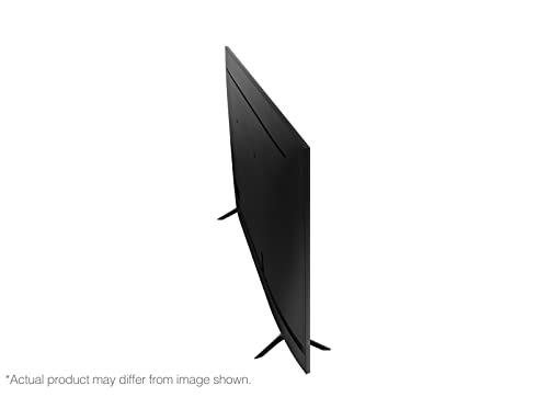 QE55Q60T TV QLED 2020 SAMSUNG 140 CM UHD / 4K - vue 9