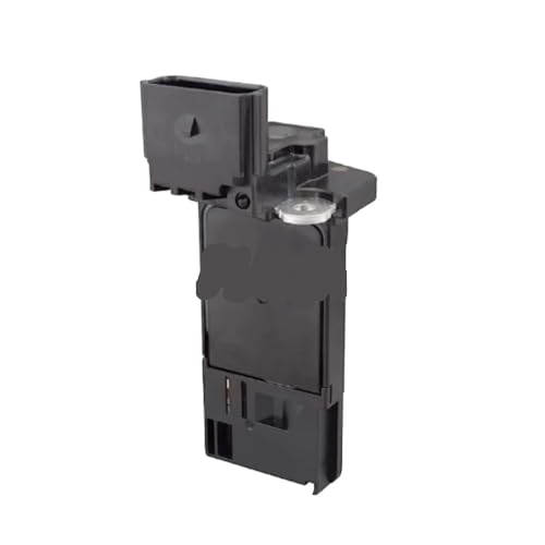 Capteur de débitmètre d'air massique 20787043 0836025 injection moteur 3.6