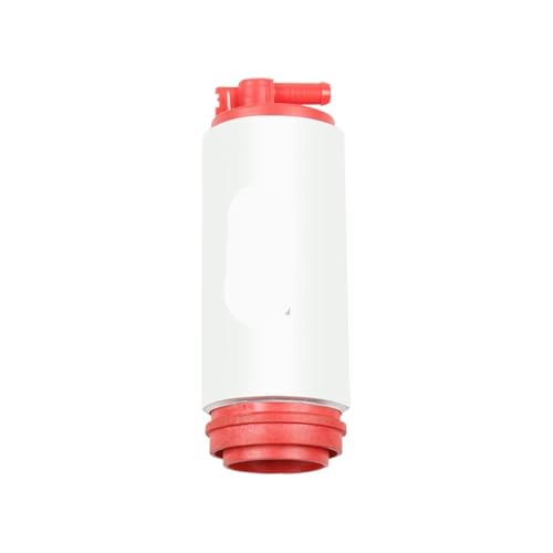 Pompe à essence 340LPH stable pour conversion éthanol et gros injecteurs - 3