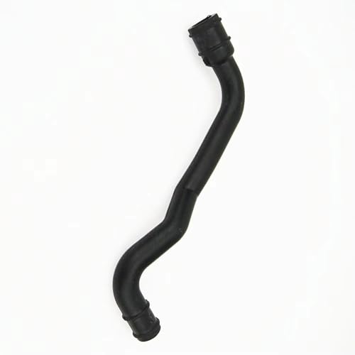 Manguera de ventilación del cárter tubo de escape de motor para A3 2002 piezas de coche 06A103221AF