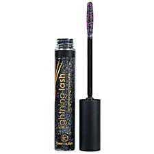 Femme Couture Lightning Lash Color-black Tinsel