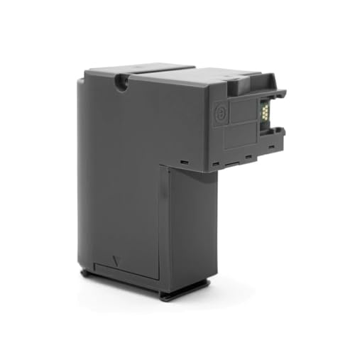 Boîte de maintenance d'encre accessoire consommable Epson SC-F150 S2101 - 5