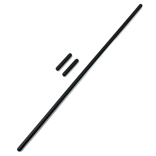 HSSDTECH ���� �[�g�p�\�R���{�g���S���� - ����~�߃p�b�h DELL �p Pro 14 PC14250 P193G P193G001/P193G002/P193G004, PC14255 P193G003 JADE L14�i1��+2�Z ���F26.