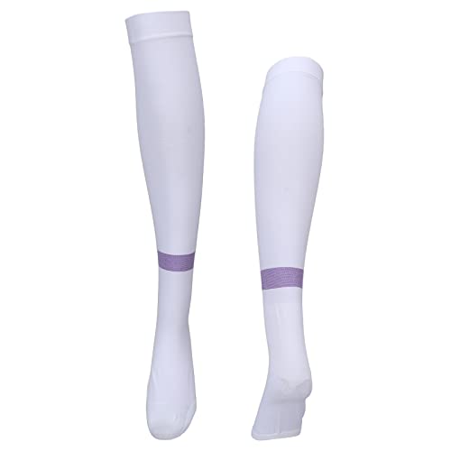 Hose Compression Stockings,ANGGREK Compression Stockings Compression Socks Pressure Socks Skid Resis