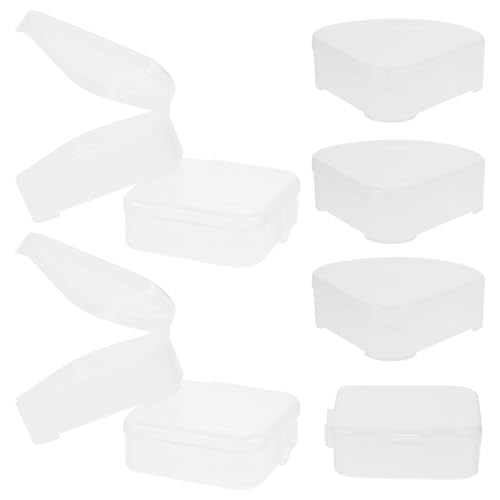 DECORNIJIA 8 ?[{bNX Op` ` ^CNP[X vX`bN ϋv gѕ֗ CNX|Wیp σANZ