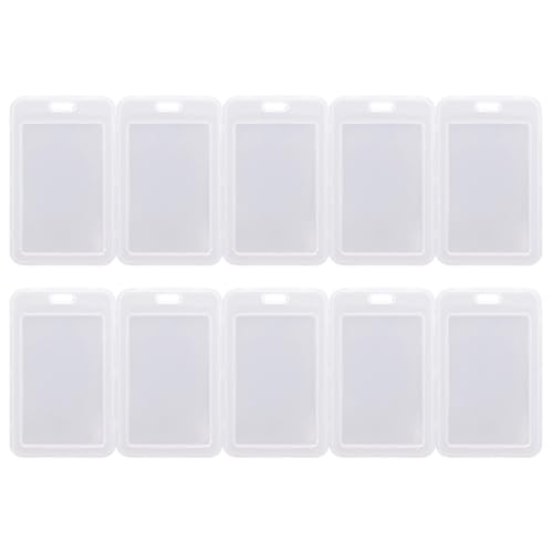 FIXOSHEE 15 |WtJ[hP[X wp̓z_[ hX[ut ʌnJ[hیJo[ ʋΒʊwɕ֗