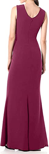 Image of Dress The Population Womens Bodycon