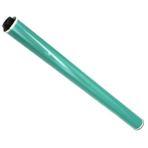 Tambour OPC Canon IR5535 IR5735 corriger fond gris et défaut d'impression laser