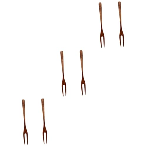 Phantasmia ؐtH[N 6 2 X[TCY ? T_t[cAfU[gɍœK @̖؎gp