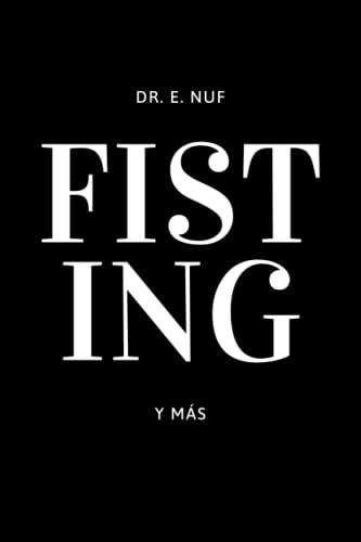 Fisting y más: Divertidísimo libro de chistes disfrazado de guía - Regalo perfecto para tomar el pelo a sus amigos, colegas y hermanos. (Cover 20