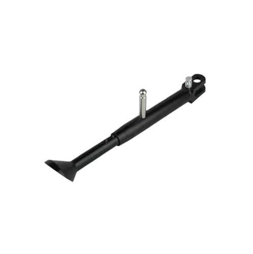 Béquille latérale moto EX250 support réglable pour modèles 2008-2012