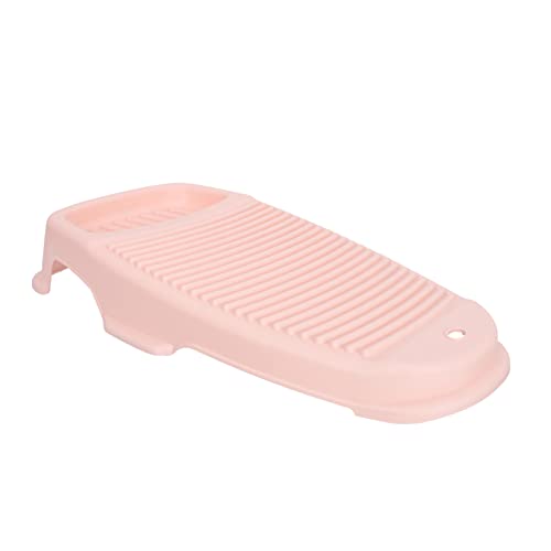 Lurrose ~  ~j p c[ NGCeBuN[jO{[h CH 肵gp ߗނ̎ ɓK