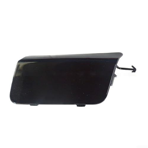 Cubierta de gancho de remolque para parachoques Mitsubishi Lancer ABS resistente 6400G805XA 3