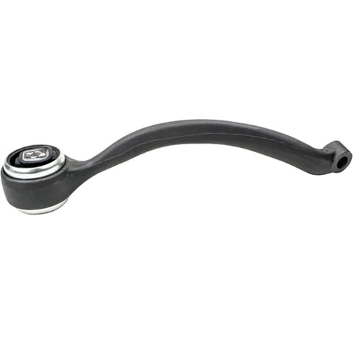 Bras de suspension avant E90 xDrive triangle de direction avec silentblocs E91 E92 E84 - 3