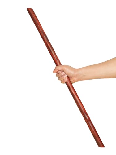 Cool Well Ɍ_ ؐtBbglXXeBbN g[jO _ [YEbh ؖ_ |̐߂̌`̐݌v Jt[XeBbNXeBbN ݌v Vv Kp gp tBbglX (130cm)