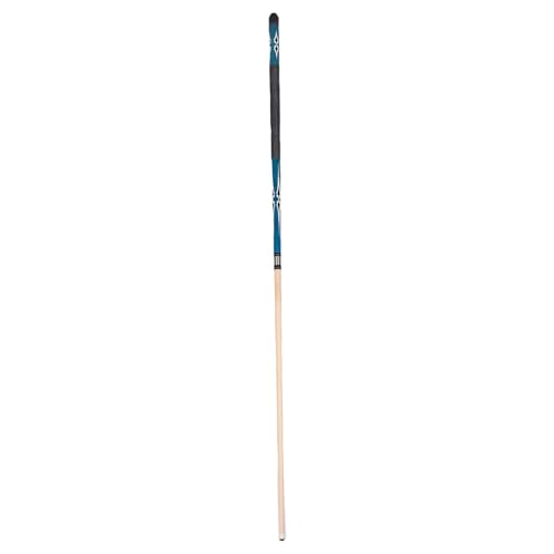 Taco de Billar 2 Piezas Madera de Arce Punta 13 mm miniatura 3