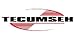 GENUINE OEM TECUMSEH PARTS - REPAIR KIT 632760B
