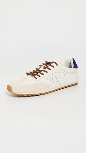 Tory Burch Women's Tory Travel Sneakers2