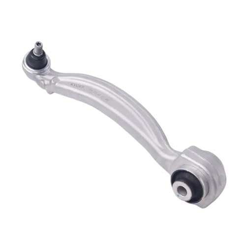 Bras de commande Mercedes Classe C W204 C63 AMG de qualité constructeur - 4