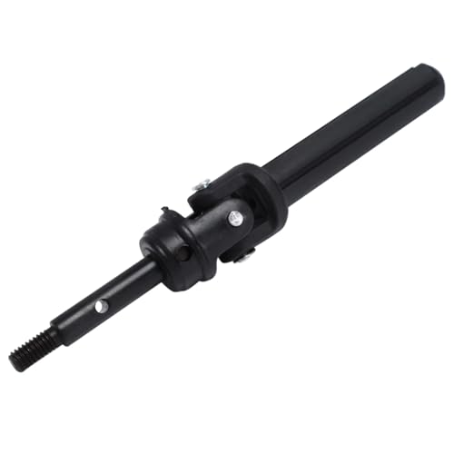 Pièces de voiture RC arbre de transmission arrière Remo Hobby 727