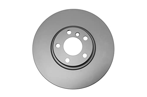 Bremsscheibe Vorderachse links passend für BMW 5er F10 F11 6er F12 F13 7er F01