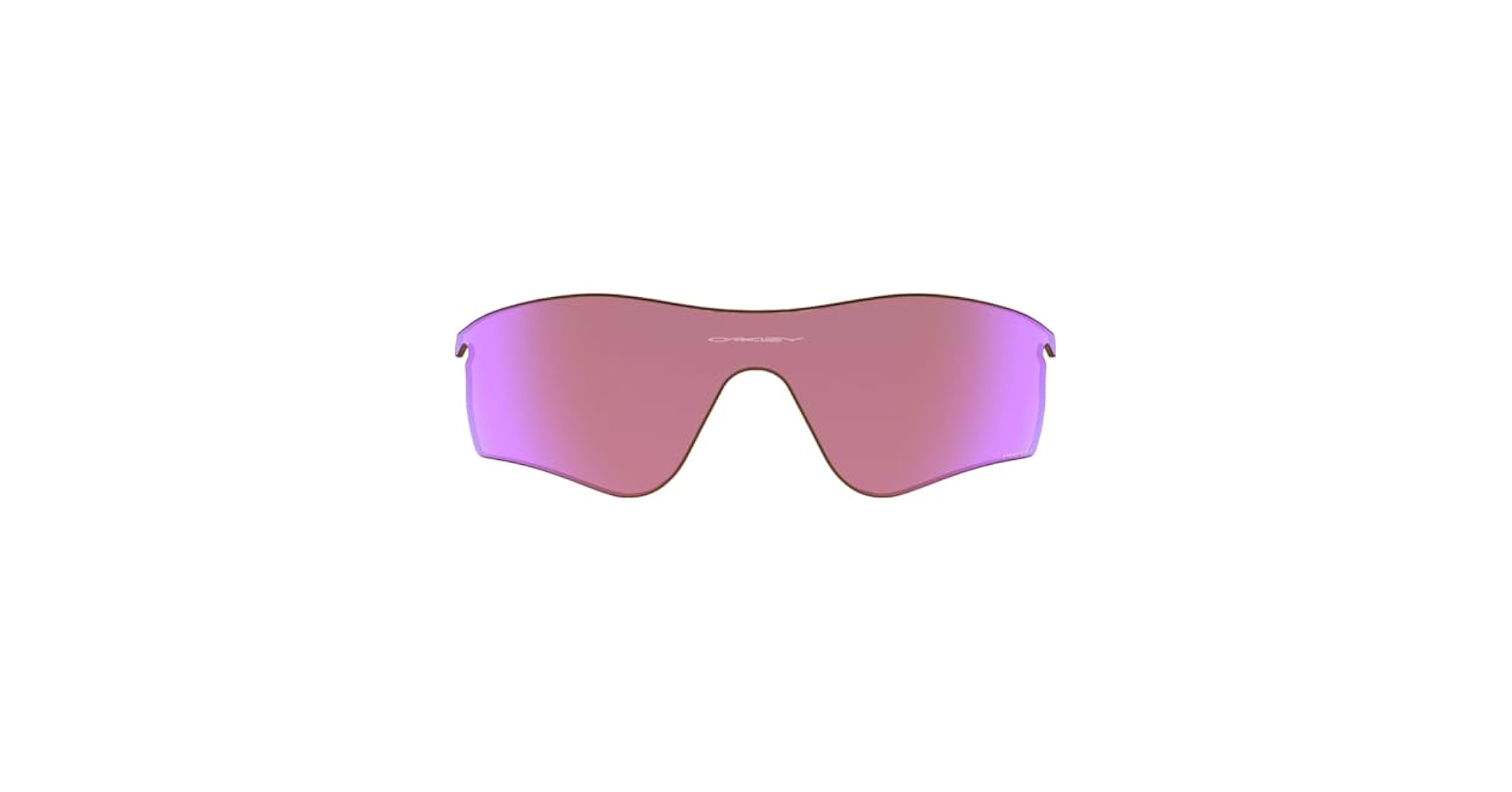 Oakley - 【ほぼ未使用】OAKLEY サングラス RADER LOCK PATH Oakley Radarlock Path - City Bikes