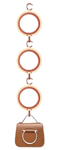 KaminoKa AEH[nK[ 3Zbg(IW×s[`) XqnK[ Xq| XqtbN Ǌ|nK[ hAnK[ ݂艺 nK[ V (IW×s[` 3Zbg)