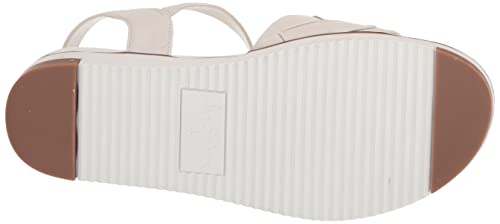 Sam Edelman Girl's Adaley Mini Sandal4