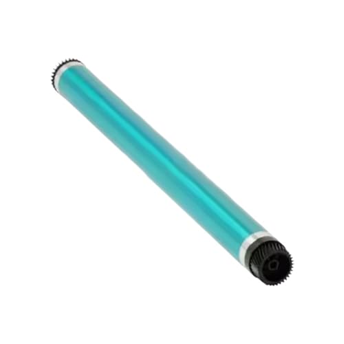 Tambour OPC pour résoudre les traces de toner sur Konica Minolta 180