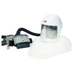 X[G(3M) dt@tċzpی(o[Tt[) JTRS-655J