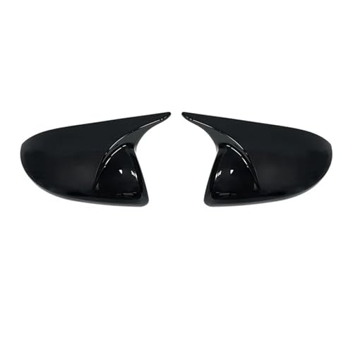 hA~[Jo[Lbv ɓK}c_ 3 2010 2011 2012 2013p ɓK}c_ 6 2009 2010 2011p ԗpTChhAobN~[LbvJo[ TChhA~[Jo[(Bright black)