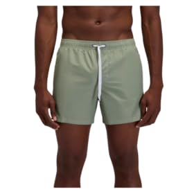 SUNDEK BAÑADOR Hombre