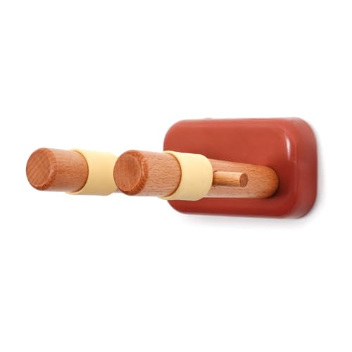 ϋvM^[z_[ ߉\ȃfBXvCX^h ENfBXvCnK[X^h z[~[WbN[p