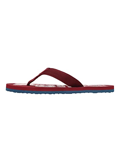 Image of Puma Unisex Slipper