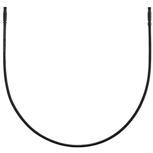 Cable SHIMANO EW-SD300 Di2 500mm haut de gamme technologie E-Tube