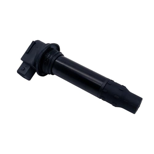 Bobina de encendido 0700-178000: solucione fallos en ATV CF650MT
